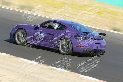 media/Oct-15-2023-West Coast Racing (Sun) [[03ef9a2183]]/Blue Group/Session 2 (Turn 1)/